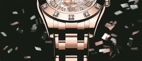 rolex kuwait marina mall|buy rolex watch online.